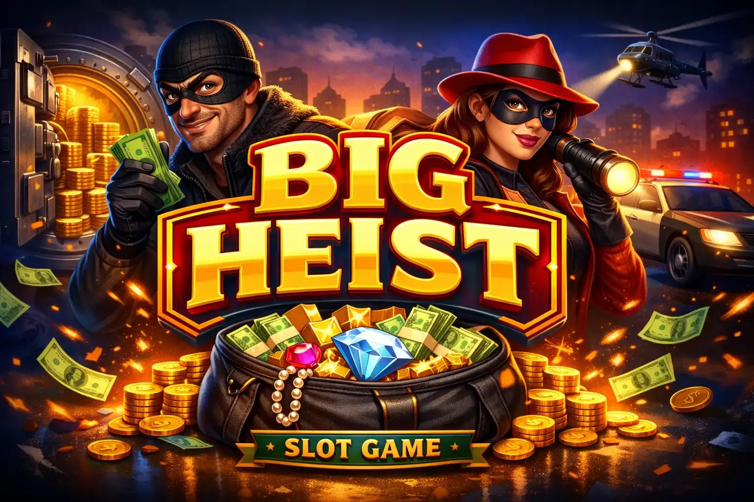 100% до €200 на слот Big Bass