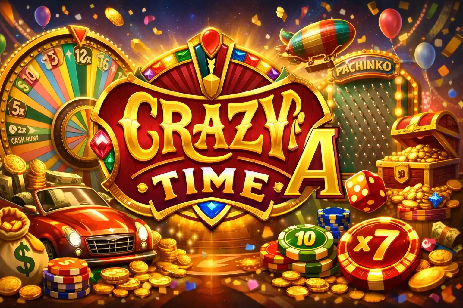 Seçili Peri masalı temalı slotlara özel bonus