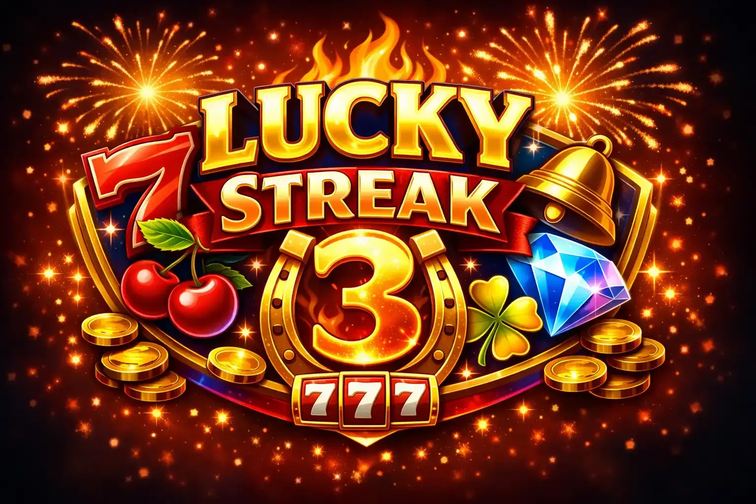 Canlı ve RNG oyunları içeren hoş geldin paketi