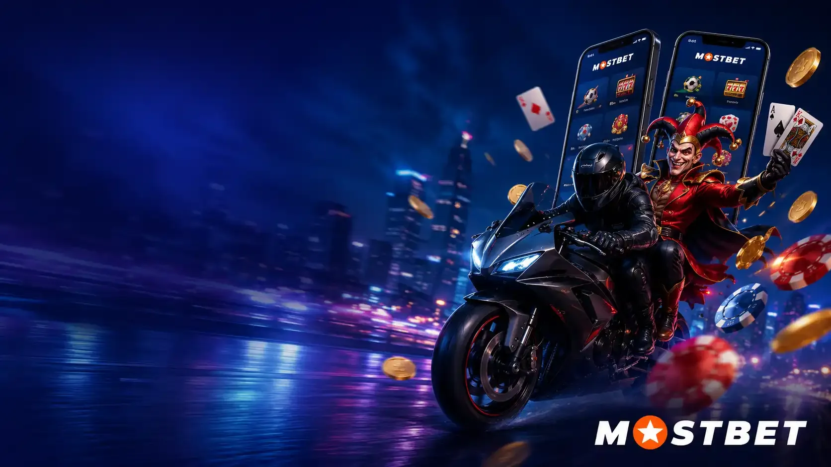 Mostbet TR Main Page Hero 4