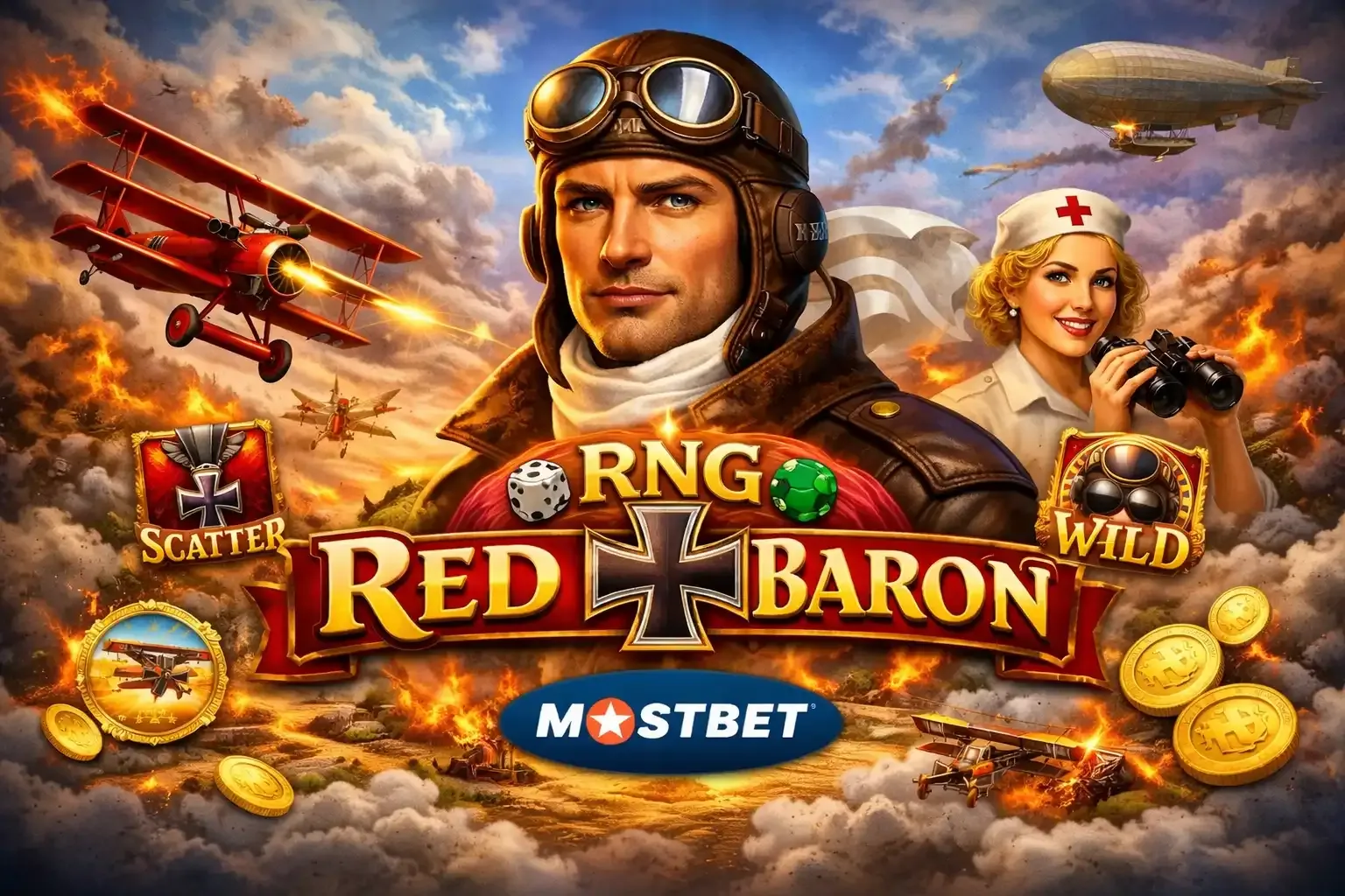 RNG masa ve slot oyunlarında ek avantaj